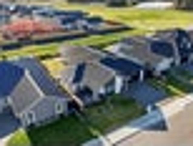 House for sale in Lake Rotoroa, Canterbury