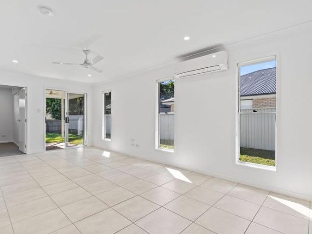 House for rent in Methul, Queensland