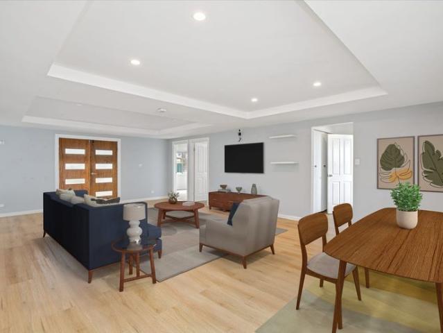 House for rent in Kingscote, South Australia