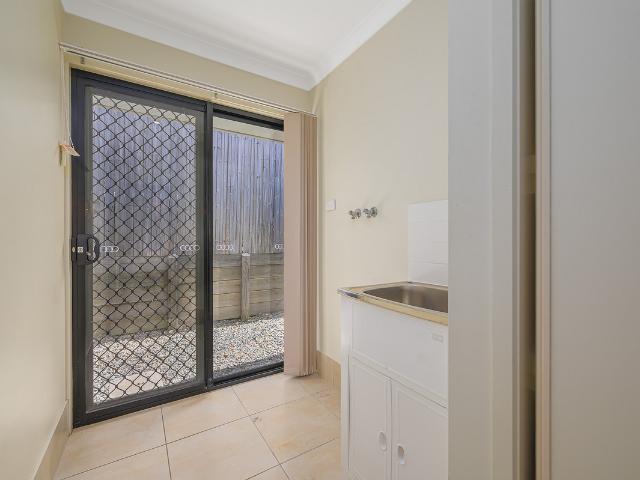 House for sale in Kirkwood, Gladstone