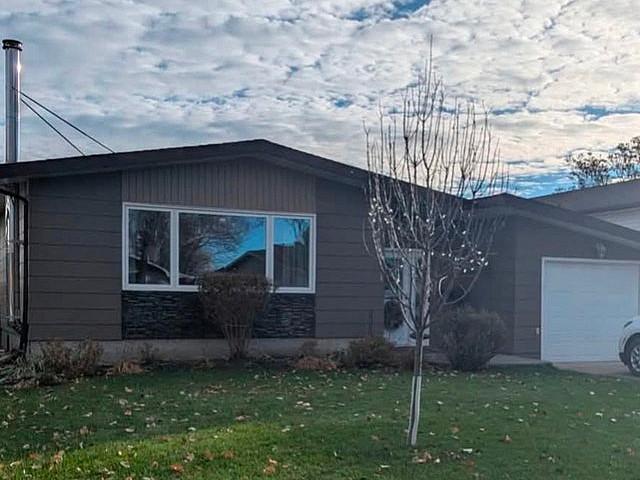House for sale in Portage La Prairie, Manitoba