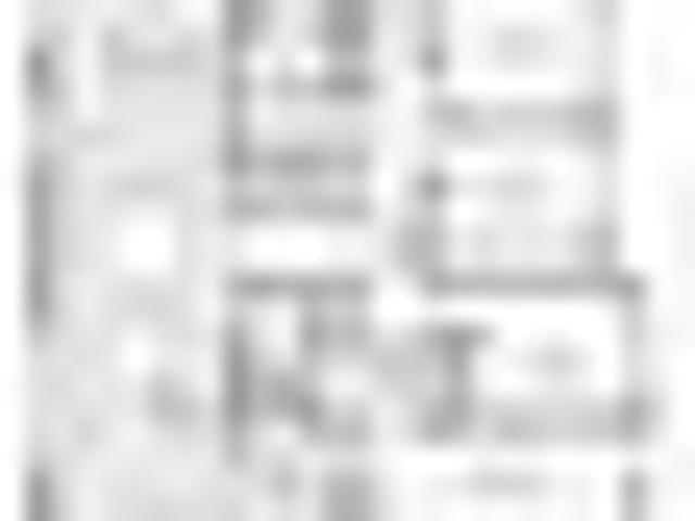 House for sale in Chaslands, Canterbury