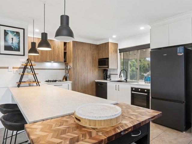 House for sale in Kingscote, South Australia