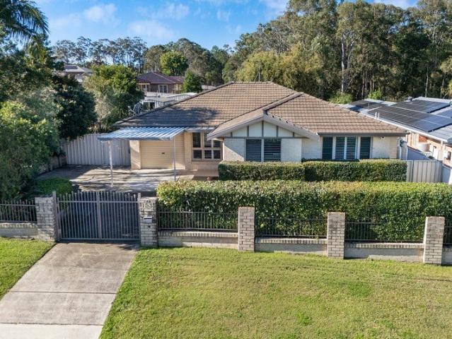 House for sale in New South Wales