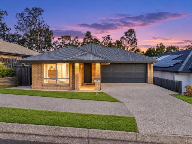 House for sale in Springfield, Greater Brisbane