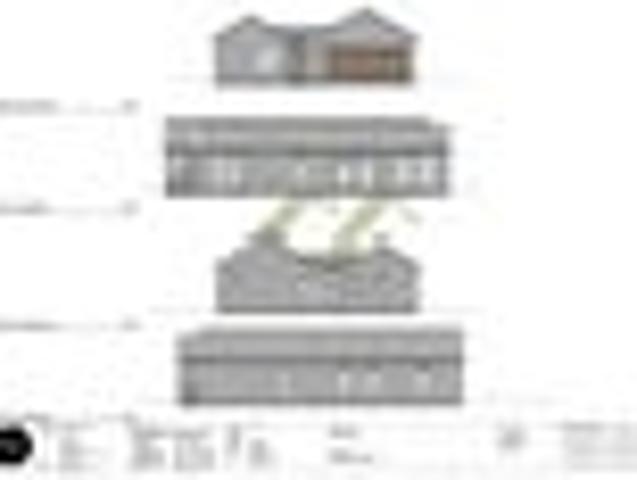 House for sale in Awhitu, Oroua County