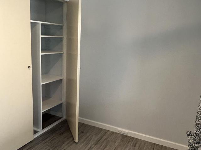 House for sale in Hillman, Western Australia