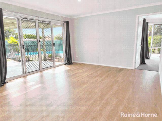 House for rent in Wulkuraka, Greater Brisbane
