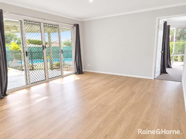 House for rent in Wulkuraka, Greater Brisbane