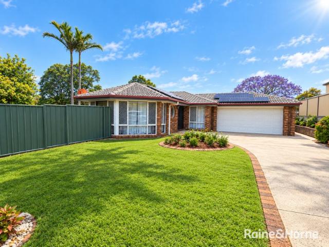 House for rent in Wulkuraka, Greater Brisbane