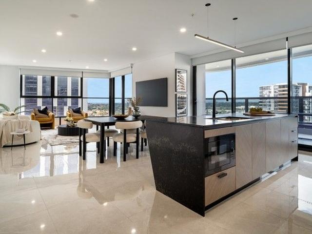 Apartment for sale in Eastgardens, New South Wales