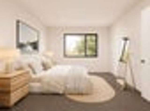 House for sale in Papakaio, Wellington