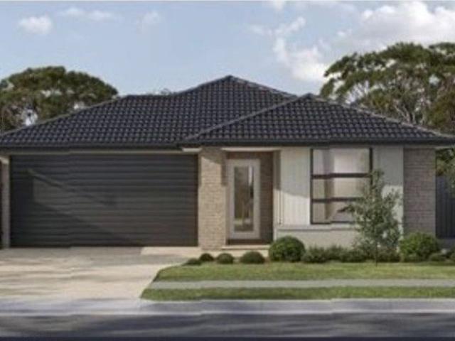 Cottage for sale in Wonthaggi, Victoria