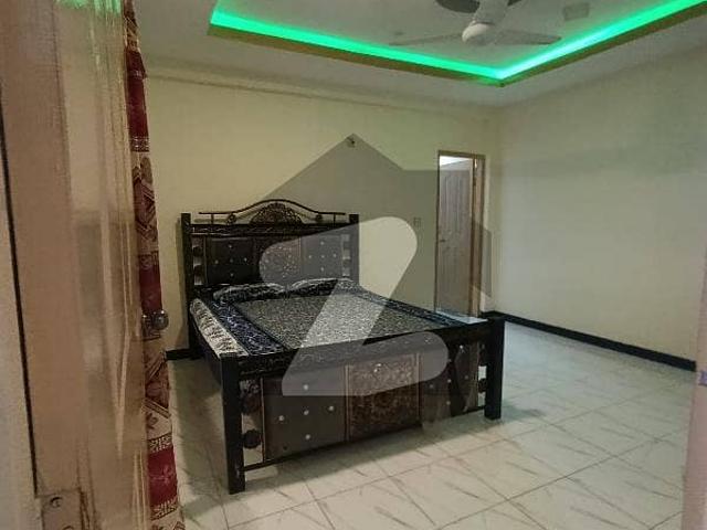 Apartment for rent in Murree, Islamabad Capital Territory