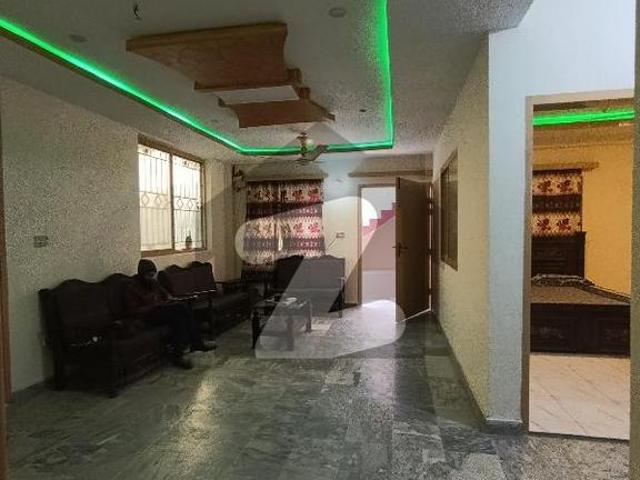 Apartment for rent in Murree, Islamabad Capital Territory