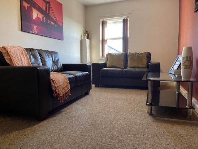 Room for rent in New Boultham, Brayford