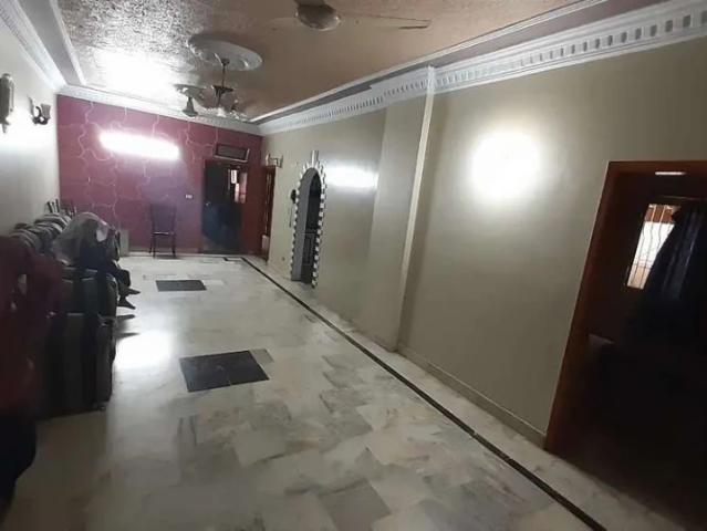 Apartment for rent in North Waziristan, Federally Administered Tribal Areas fata