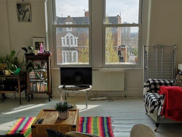 Apartment for rent in Anerley, Isle Of Man