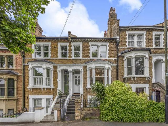 Apartment for rent in West Norwood, Greater London