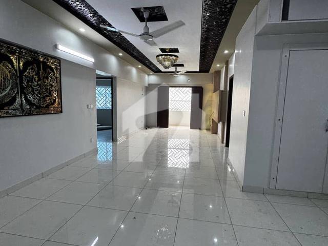 Apartment for rent in North Waziristan, Federally Administered Tribal Areas fata