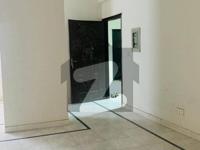 Apartment for rent in Islamabad