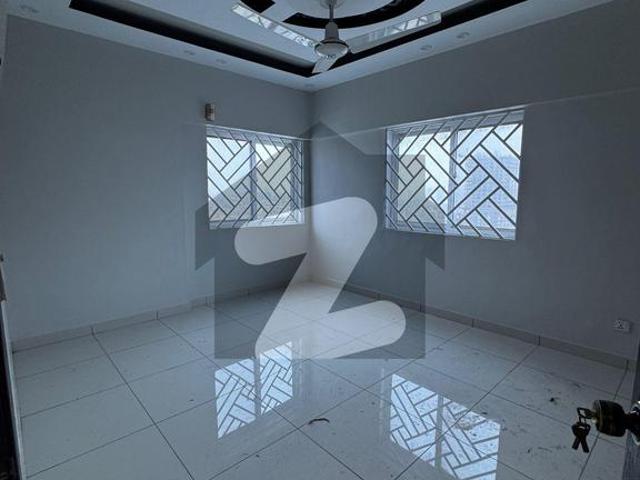 Apartment for rent in Jamshed Town, North Waziristan