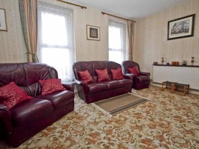 Apartment for rent in London Borough of Harrow, Greater London