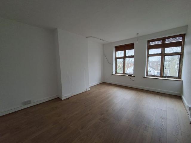 Apartment for rent in Muswell Hill, Isle Of Man