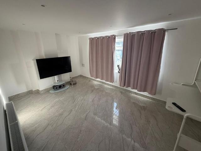 Apartment for rent in Brunswick Park, Isle Of Man