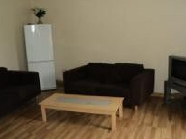 Room for rent in Great Horton, West Yorkshire