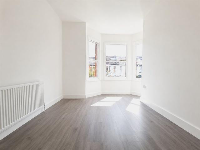 Apartment for rent in Stoke Newington, Greater London