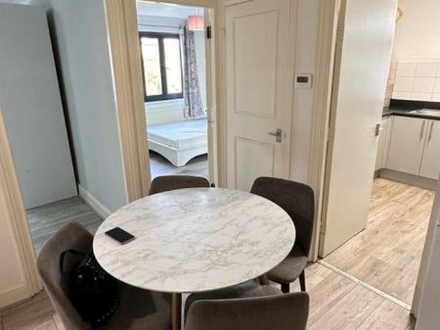 Apartment for rent in Cat Hill, Isle Of Man