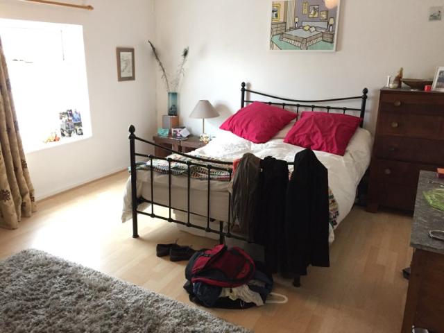 Apartment for rent in Georgia, Greater Manchester