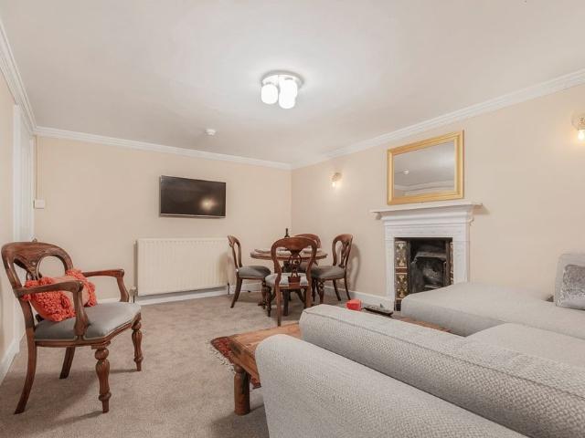 Apartment for rent in City Centre, Feckenham