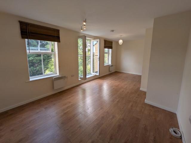 Apartment for rent in City Centre, South Yorkshire