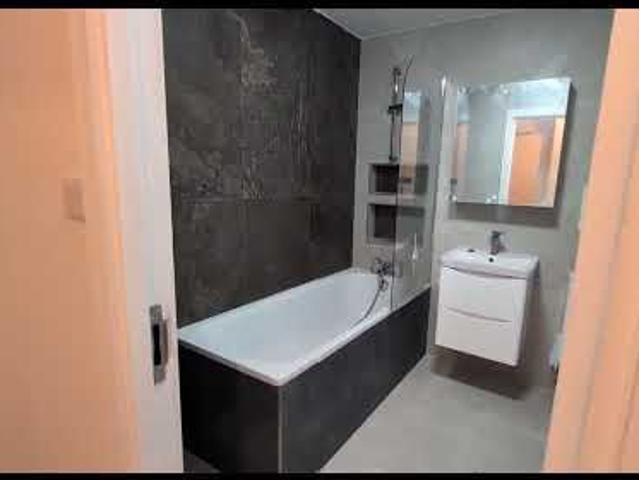 Apartment for rent in Clapton, Lower Clapton