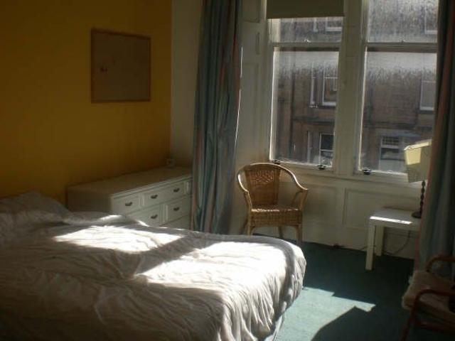 Apartment for rent in Mayfield, Newington