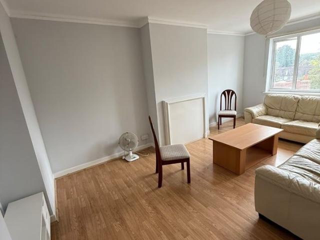 Apartment for rent in London Borough of Barnet, Greater London