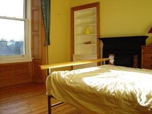 Apartment for rent in Mayfield, Newington