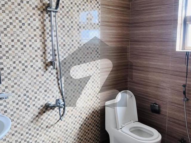 Apartment for rent in Rawalpindi, Islamabad Capital Territory