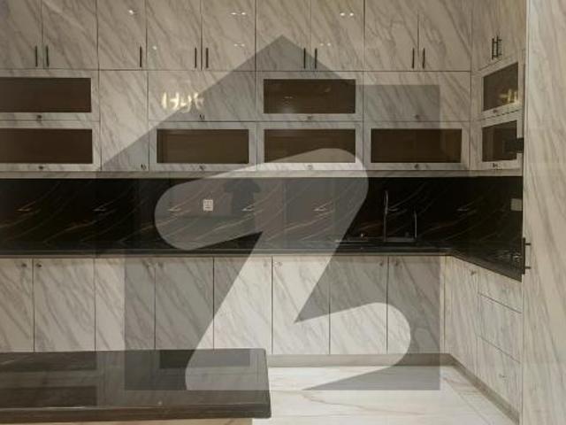 Apartment for rent in North Waziristan, Federally Administered Tribal Areas fata