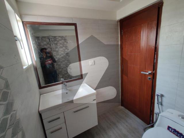 Apartment for rent in North Waziristan, Federally Administered Tribal Areas fata