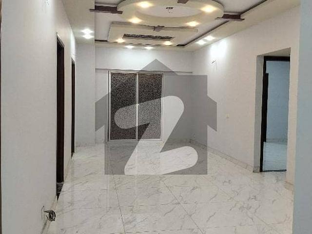 Apartment for rent in North Waziristan, Federally Administered Tribal Areas fata
