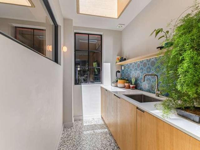 Flat for sale in Dulcote, Bath And North East Somerset