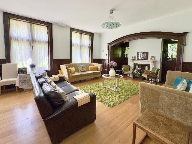 Flat for sale in Springbourne, Bournemouth