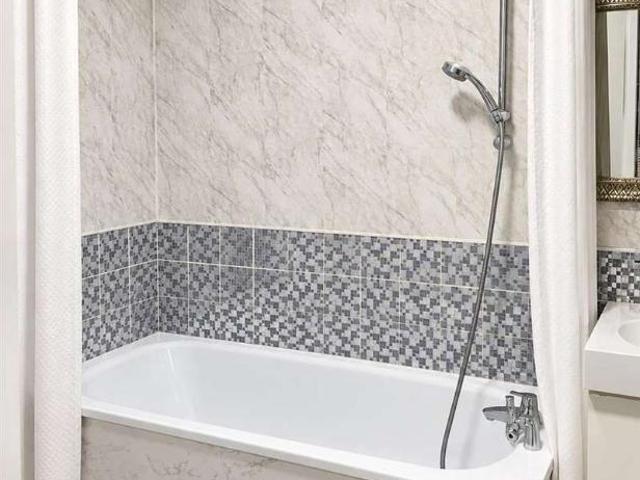 Flat for sale in London Borough of Harrow, Greater London