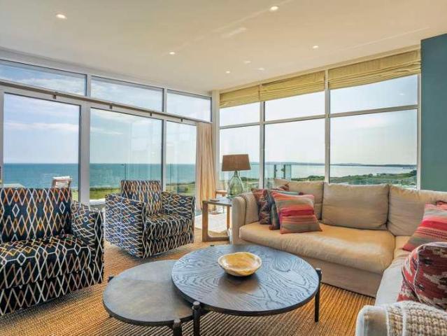 Flat for sale in Boscombe, Bournemouth