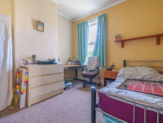 Flat for sale in Beechen Cliff, Dulcote