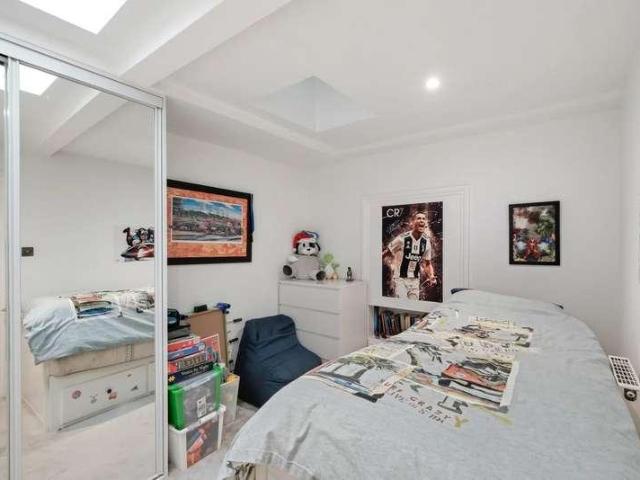 Flat for sale in Holt End, Bromsgrove