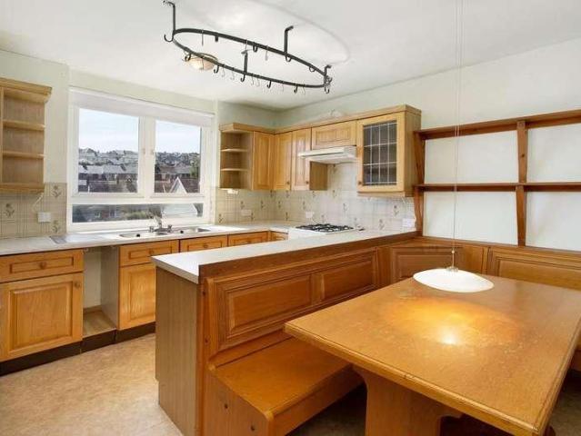Flat for sale in Bridford, Devon